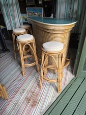 bamboo bar stools for sale bamboo bar stools for sale WOLVERHAMPTON