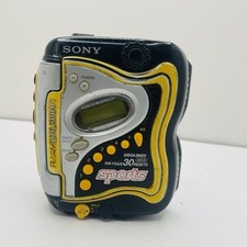 Sony fs420 sports for sale  Oklahoma City
