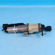 Audi avant antriebseinheit gebraucht kaufen  Osnabrück