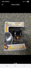 funko pops fornite for sale funko pops fornite for sale Kernersville