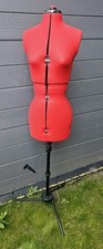 Vintage adjustoform sew for sale  BAGSHOT