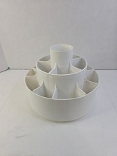 Pampered chef utensil for sale  Port Saint Lucie