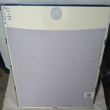 Konica minolta regius for sale  Central