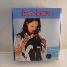 Baby bjorn baby for sale  San Ysidro