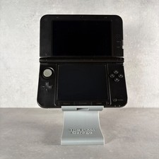 Nintendo 3ds console usato  Zone