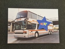 Riginal busfoto 9x13 gebraucht kaufen  Deutschland