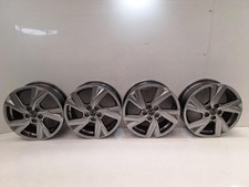 2024 mazda 16x6j for sale  POOLE