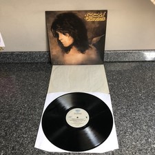 LP VINYL OZZY OSBOURNE ALBUM NO MORE TEARS EPC 467859 1 EUROPE 1ST PRESS NM-/NM- comprar usado  Enviando para Brazil