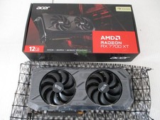 Acer nitro radeon gebraucht kaufen Acer nitro radeon gebraucht kaufen  Mönchengladbach