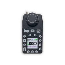 Ut6 digitrax utility d'occasion  Expédié en Belgium