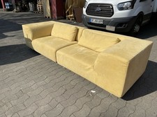 Cassina globe sofa gebraucht kaufen  Offenbach am Main