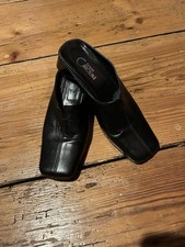 Damen schuhe donna gebraucht kaufen  Augsburg