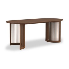 Roseland furniture shorwell for sale  WIGAN