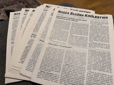 Zeugen jehovas nasza gebraucht kaufen  München