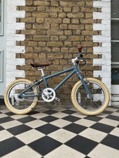 Bobbin skylark child for sale  LONDON