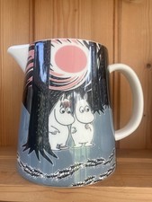 Moomin adventure move for sale Moomin adventure move for sale  EYE