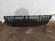 Vectra design cdti for sale  ABERDEEN