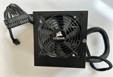 Corsair cx450m desktop for sale  GLASGOW