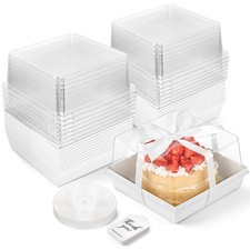 Inches paper cake for sale  Beverly Hills