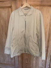 Façonnable herren jacke gebraucht kaufen  Kempenich