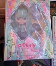 2015 takara tomy for sale  WORCESTER