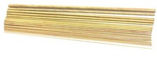 Bushing brass wires for sale  New York