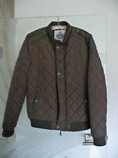 Dreimaster herren jacke gebraucht kaufen  Sternberg