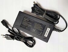 Alimentation électrique sagem d'occasion  Sète