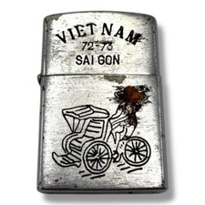 Original 1972 vietnam for sale  BLACKPOOL