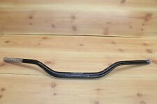 Pro taper easton for sale  Menifee