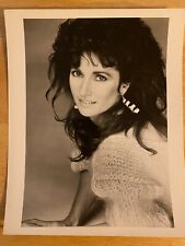 Susan lucci nice for sale  Las Vegas