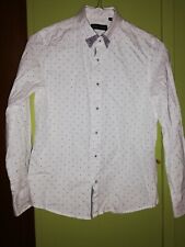 Antony morato camicia usato  Cerignola