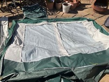 aluminium awnings for sale aluminium awnings for sale STOCKTON-ON-TEES