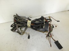 Golf 1988 motorkabelbaum gebraucht kaufen  Gützkow