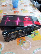 Amd radeon vega gebraucht kaufen  Graben-Neudorf