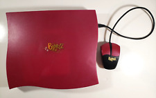 Bratz diamondz laptop for sale  Houston