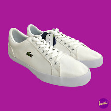 Lacoste lerond men for sale  BANBURY