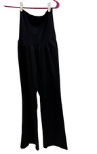 Motherhood maternity dress for sale  Chesterfield