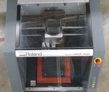 Roland mdx 40a for sale  Minneapolis