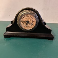 Riproduzione orologio tavola usato  Villar Perosa