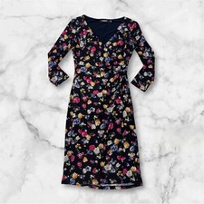 Lauren ralph lauren for sale  ORPINGTON