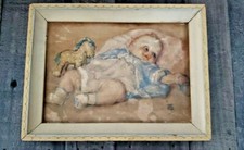 Vtg vintage rare for sale  Anaheim
