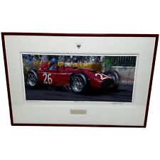 Painting formula one for sale  CHESTER