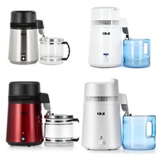 Water distiller 750w for sale  Ontario