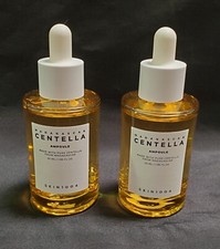 Skin1004 madagascar centella for sale  Anaheim
