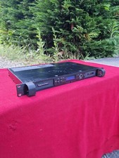 Ampli puissance numerique d'occasion  Melun