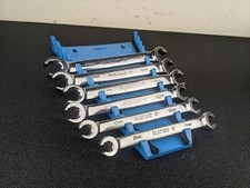 Bj904 matco tools for sale  Keller