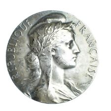 Médaille vernon chambre d'occasion  Reims