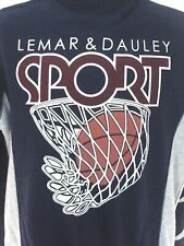 Lemar dauley sport for sale  Buena Park