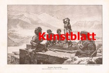 D101 2331 graf gebraucht kaufen  Ingolstadt